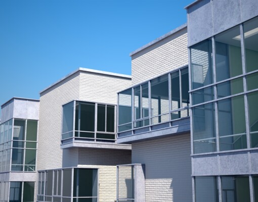 Apartamento T4 Duplex