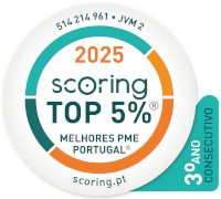 Certificação
